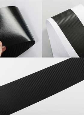 极速Car er  BMW F10 pF20 F30 F31 F11 F34 F01 F12 F18 F32 F33