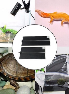 极速Heating Warml Pad Adjustable Temperature Controller Incu