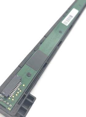 极速5X b0609-001409 CONTACT IMAGE SENSOR CIS Scanner Head fo