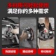 极速动真空吸盘气泵真空电动吸盘C强力搬运大板瓷砖玻璃地砖吸盘