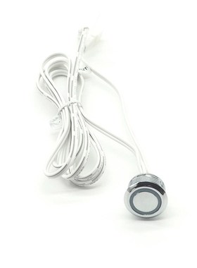 极速12v Sweep Selnsor Hand Sweep Switch PIR sensr Motion sen