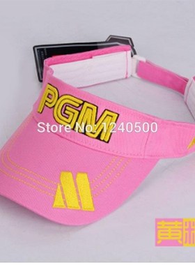 极速.. Vdisors Golf Cap 2016 golf hat visor New Hot su