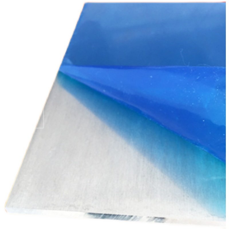 极速工厂现货6061铝板铝合金板铝块铝排铝型材加工1-5V00m可零切,金属材料及制品,铝板/铝扣板/铝吊顶/铝方通,淘宝优惠券,粉丝福利购,淘宝优惠卷