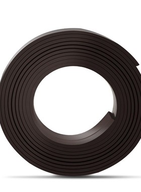 极速1m Thickening Robotsic Virtual Magnetic Stripes Protecti