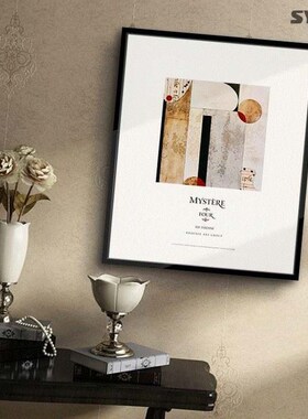 极速-solid  pictlure frame 30cm40*50 x 60x70x75x80x90 cm 100