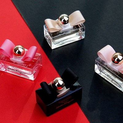 极速26 Colors Papero Board Thicken Cardboard Matte Surface B