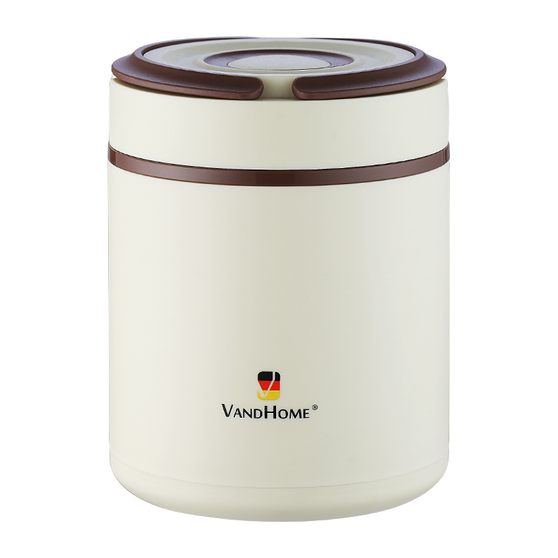 极速保温饭盒24小时超长保温上班族学F生便当盒304不锈钢便携保温