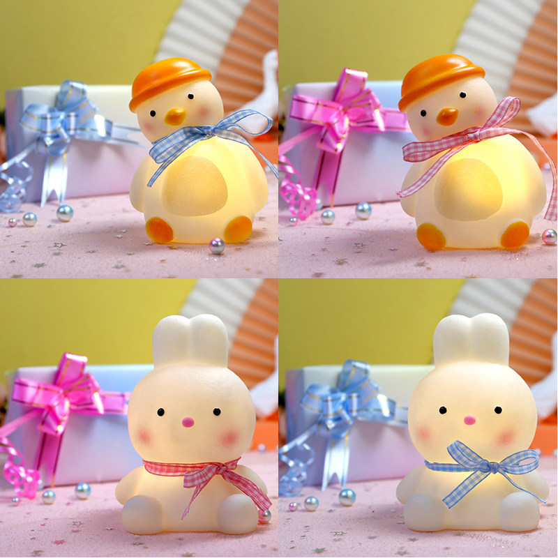 极速幼儿园儿童节活动精美小礼品送E女生女孩子公司开业赠送实用