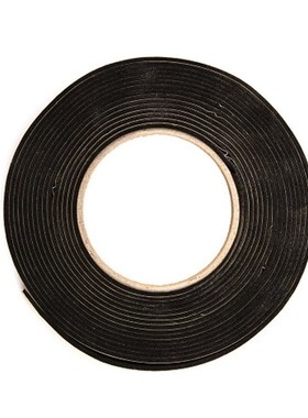 极速2mx10mm Bathroom Showerw Sink Bath Sealing Strip Tape Wh