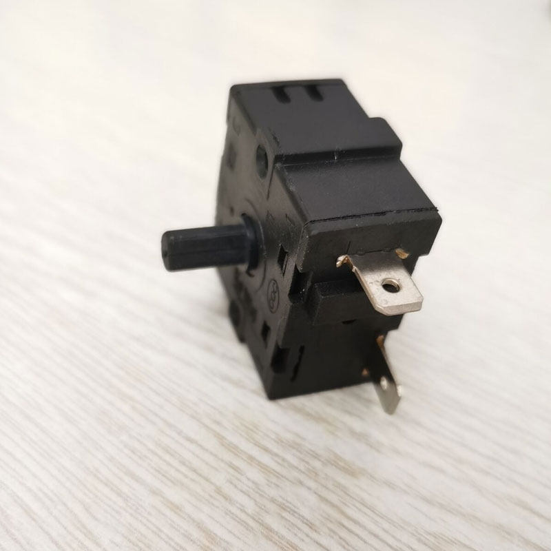 极速蒸汽挂烫机 电熨斗  档v位调节开关 二插脚 十档位 开关 配旋