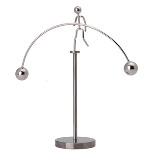 极速男生生日礼物实用初中生送x学生12岁男孩喜欢的新奇小玩意黑