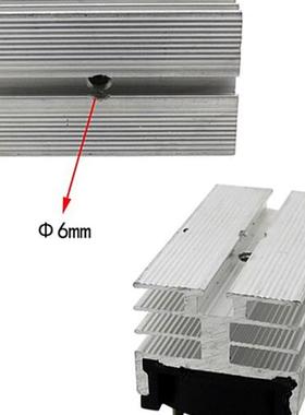 极速三相整流桥模块SQL10A/20A/35A/50A/1000V发电X机半导体控制