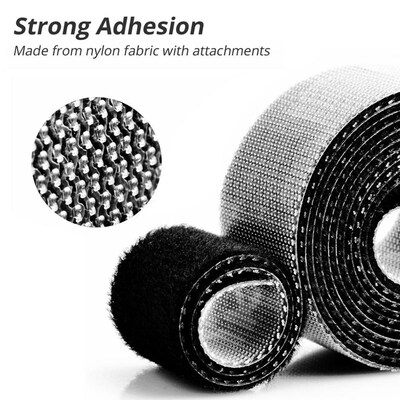 极速Cable Managet SB Cable Organizer Wire Winding HVeadphone