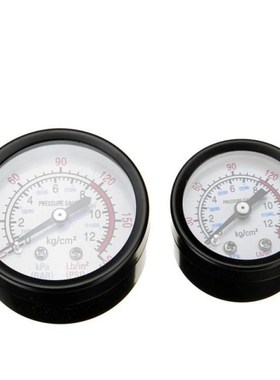 极速240V/380V 95-125 PSI PneumaticE Air Compressor Pressure