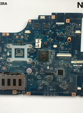 极速PALBEIRA new Main Board  Lenovo G56J0 Z560 NIWE2 LA-5752