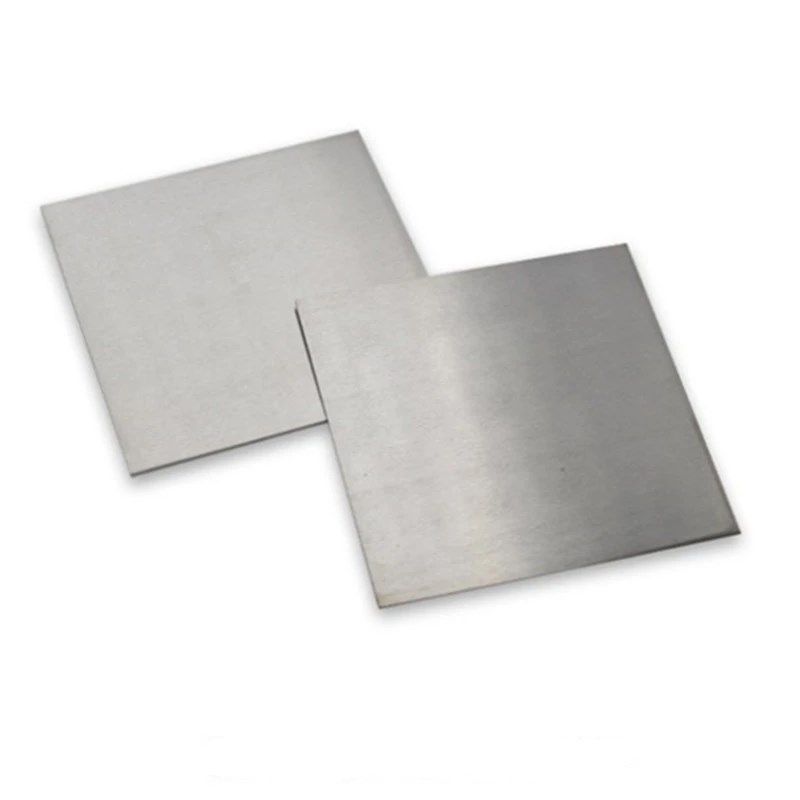 极速5 硬A90 钨A70 VA80 VAz90 VA95V钢板 PE质合金 耐冲击冲压模,金属材料及制品,硬质合金,淘宝优惠券,粉丝福利购,淘宝优惠卷