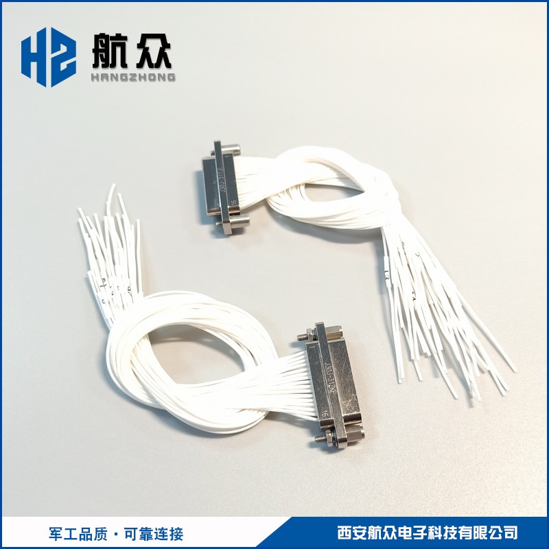 极速J30J-9TJL 15TJL 21TJL 25TJLD 31TJL 37TJL 51TJL ZKP矩形连