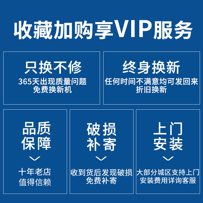 极速自吸泵增压泵家o用全自动低音小型自来水管道加压泵抽水机吸