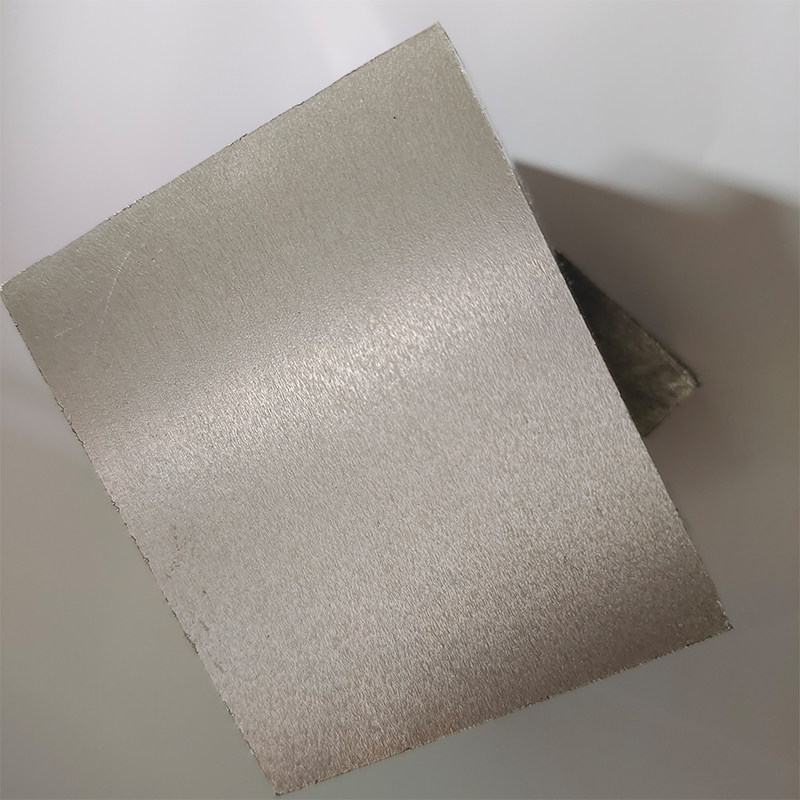 极速7075T6航空铝板超硬厚铝块6061铝合金板零切L定制 15 20  25,金属材料及制品,铝板/铝扣板/铝吊顶/铝方通,淘宝优惠券,粉丝福利购,淘宝优惠卷