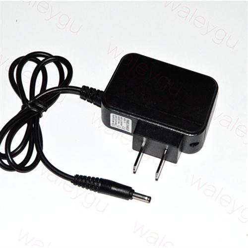 极速锂电a手电筒KM-8797/8798/8807/8808/8820/8821/8823充电器