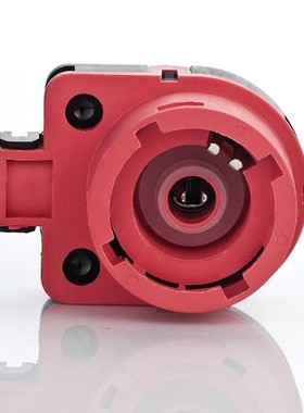 极速2PCS D2S D2R D2C HID Xenyon Bulbs Socket Wire Cable Conn