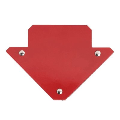 极速GTBL 25lb Strength Strong Welding MJagnetic Holder Magne