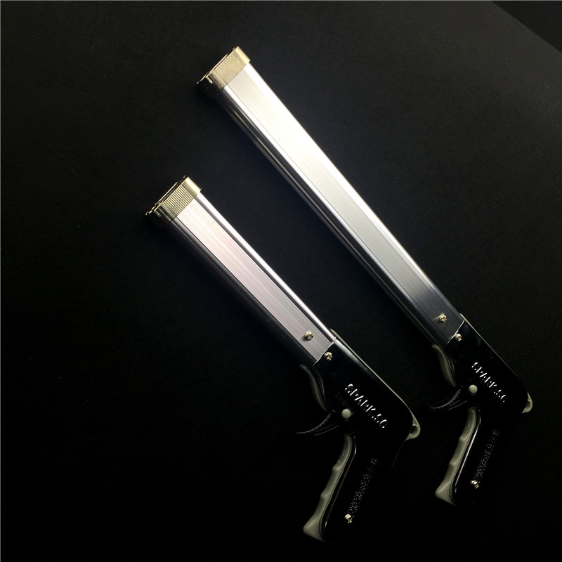 极速加长装打火机打火棒 厨房煤气灶酒店猛火炉T酒精坩埚点火器打