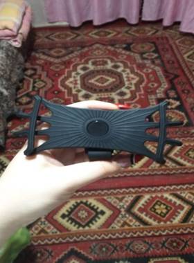 极速Baby Stroller Accessories Mobile PIhone Holder Rack Univ