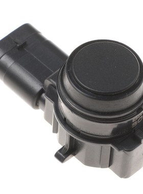 极速4PCSc PDC Parking Sensor  BMW 1er F20 F21 F22 3er F30 F3