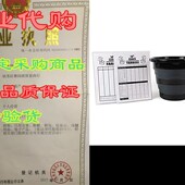 Man Farkle Games Dice 极速Grown YardQ Yard Yardzee Yardk