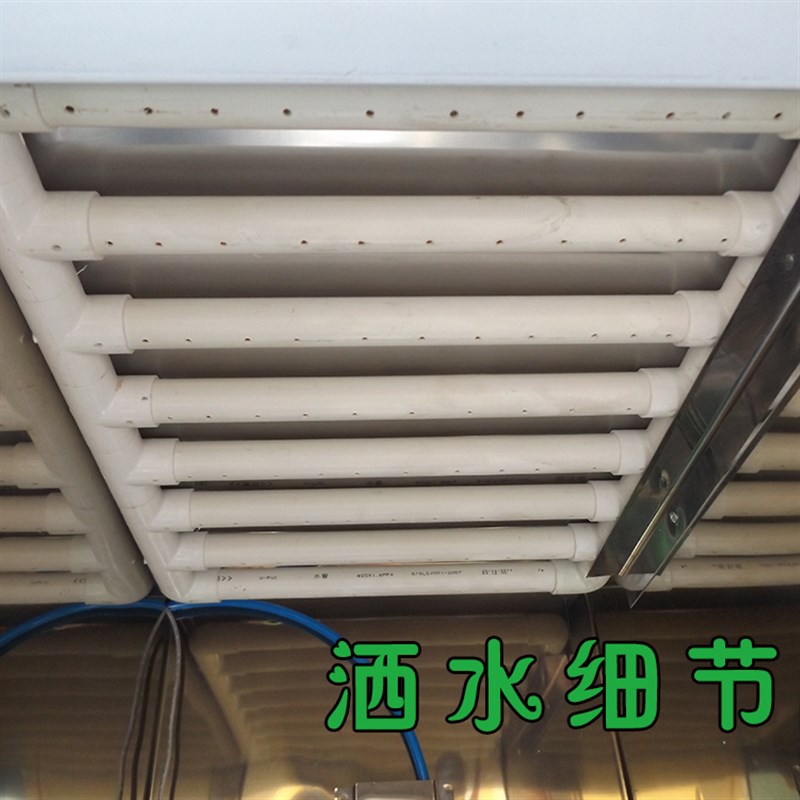 极速30斤大容量大型豆芽机电脑控制商用豆芽N机全自动生豆芽菜发