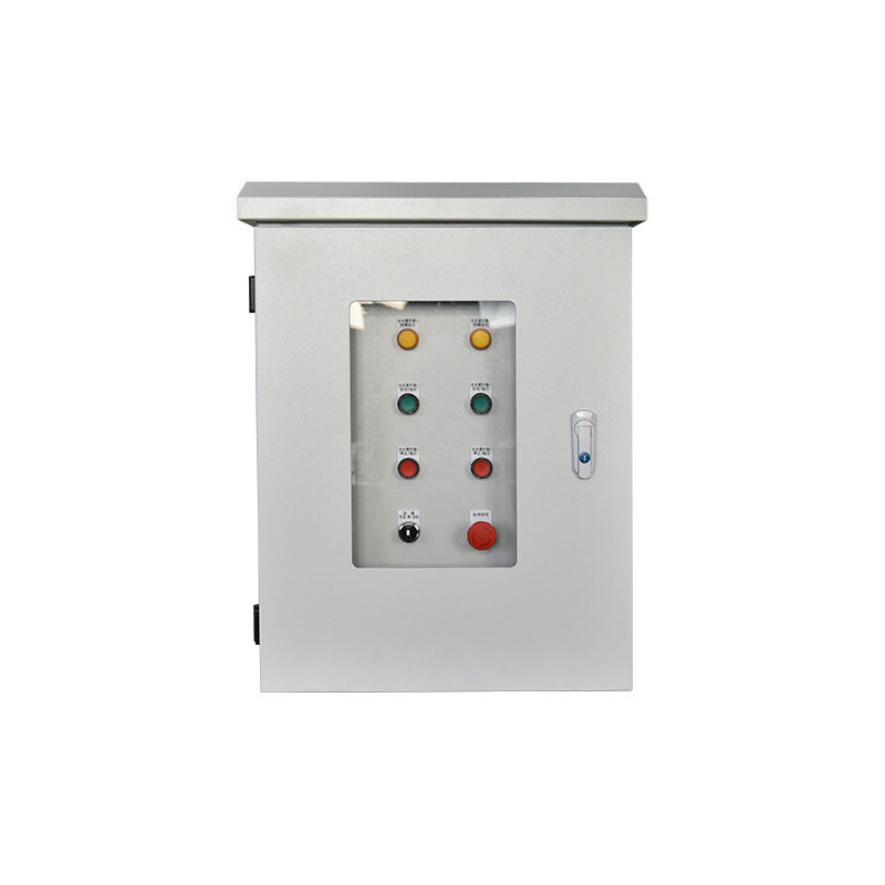 极速水泵控制箱一控一排污泵潜水泵污水泵控制箱一W用一备控制柜,电子/电工,配电控制柜/控制箱,淘宝优惠券,粉丝福利购,淘宝优惠卷