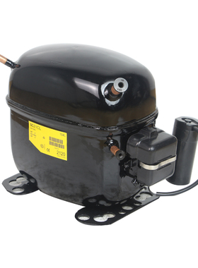 极速翻新丹佛斯冰柜制冷压缩机SC10CSC12DSC15LCLSC18CLSC21CL