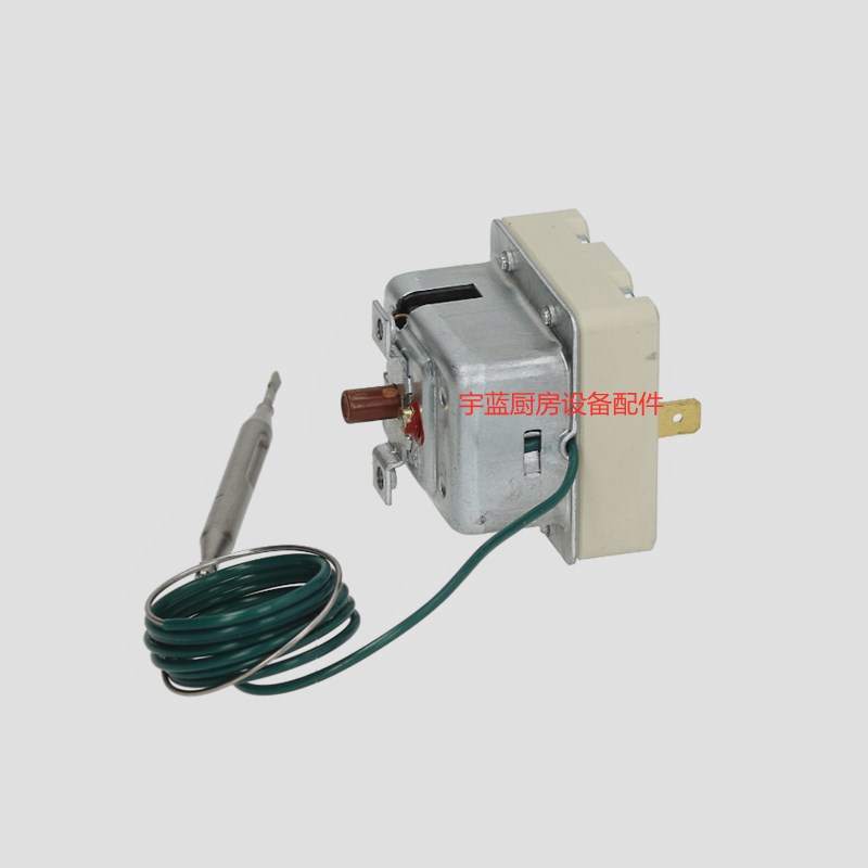 极速EGO安全恒温器 安巴克 莱诺欣 D马兰奴烤箱150C限温器温度