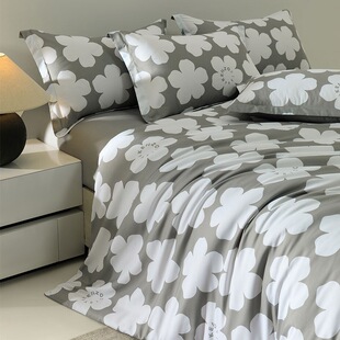 海棠花四件套L KENZO经典 KCE 002