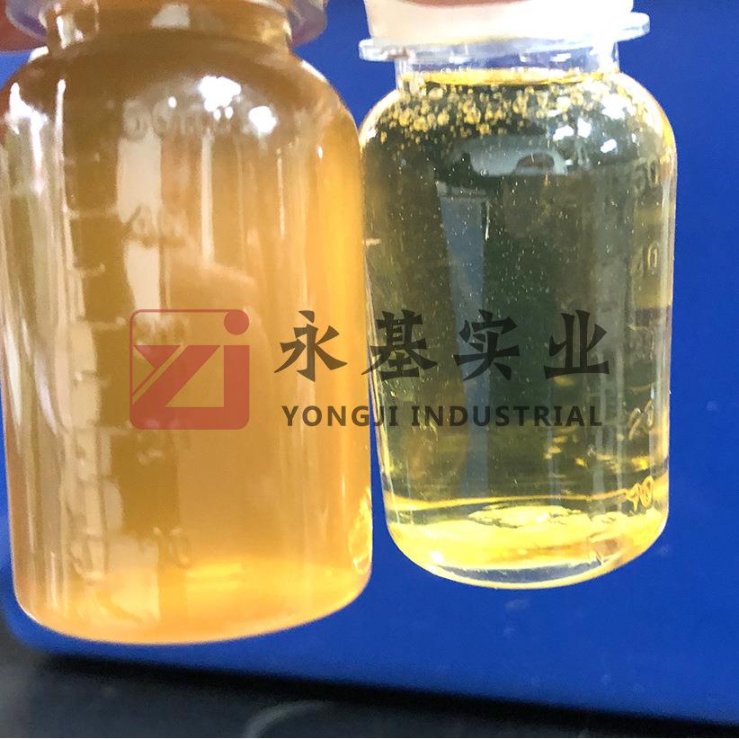 全过自动膜过滤机错流膜滤YJ-CL8A机黄醋酒米酒果酒过机酱油滤米