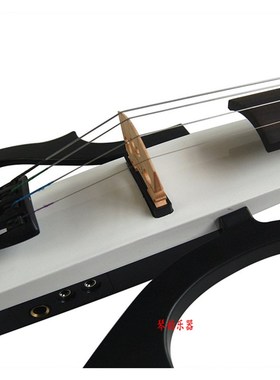 极速copy YSV-104 4/4 Electric violin FidKdle Beginners Strin