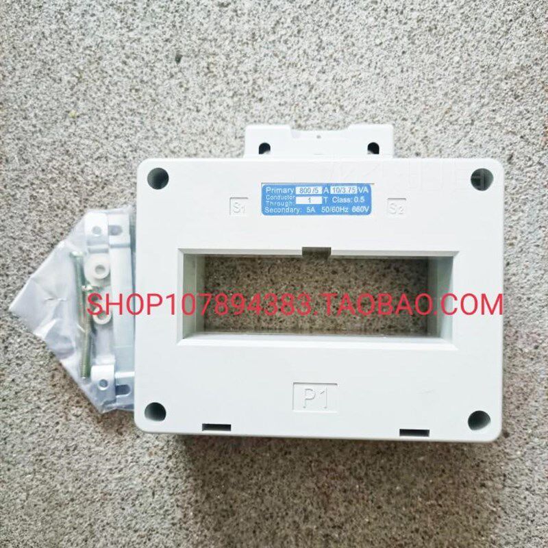 极速。LMK SDH BH-0.66 100II 双排2000/5O 0.5级其他电流比可定