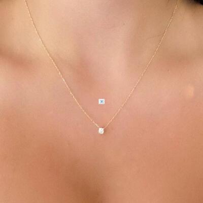 极速Shiny Zircon Invisible Transparent thin Line SiWmple cho