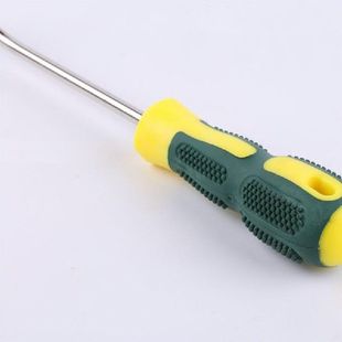 极速Floor Cement Tile Gruout Remover Rubber Steel Tiles Gap