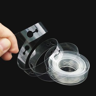 Balloon Chain Accessories DIY Model 极速5m Balloons Balloonj