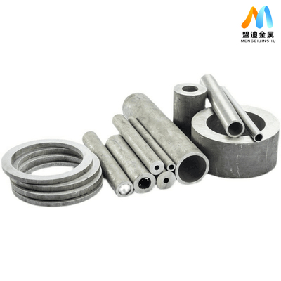 新品2205 2507双相不锈钢 钢板 圆棒 钢管 钢带S322O05 S32750 63