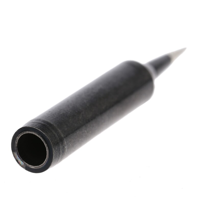 极速831B 5 Pcs Leand Free Replacement Soldering Solder Iron