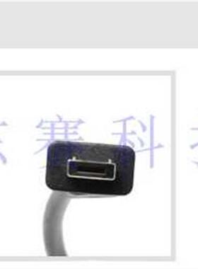 极速ASUS华e硕思聪本EeeBookX205TX205TAC21N1414笔记本19V1.75A