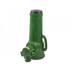 极速。机械螺旋千斤顶/齿轮螺旋千斤顶/螺旋H千斤顶20T20吨32/吨*