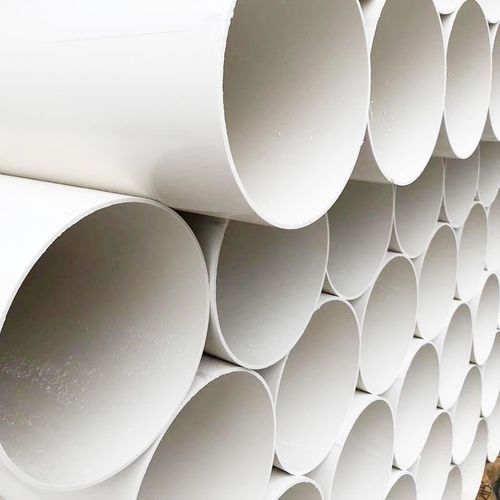 极速180pvc管180排烟管件家用 商F用厨房抽烟 排气排风烟机预埋国