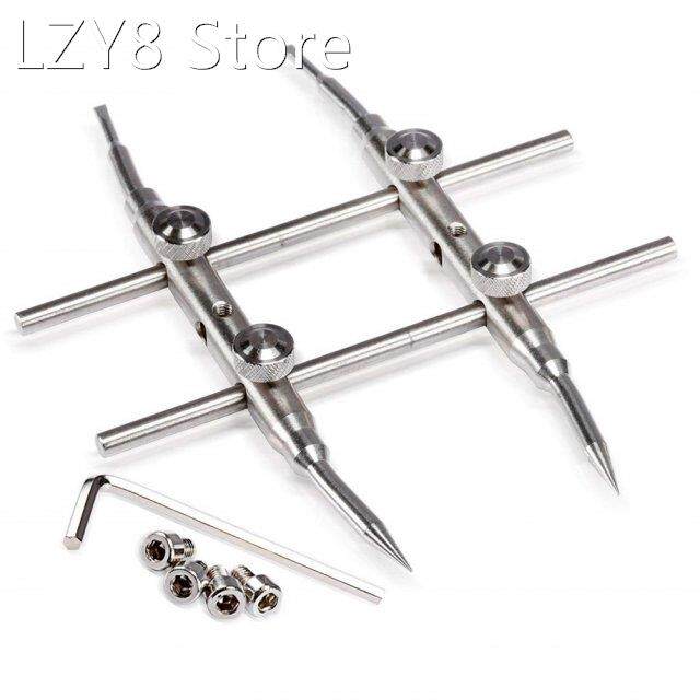 极速3K-WT Optical Spanner Wrench DProfessional Adjustable Fo