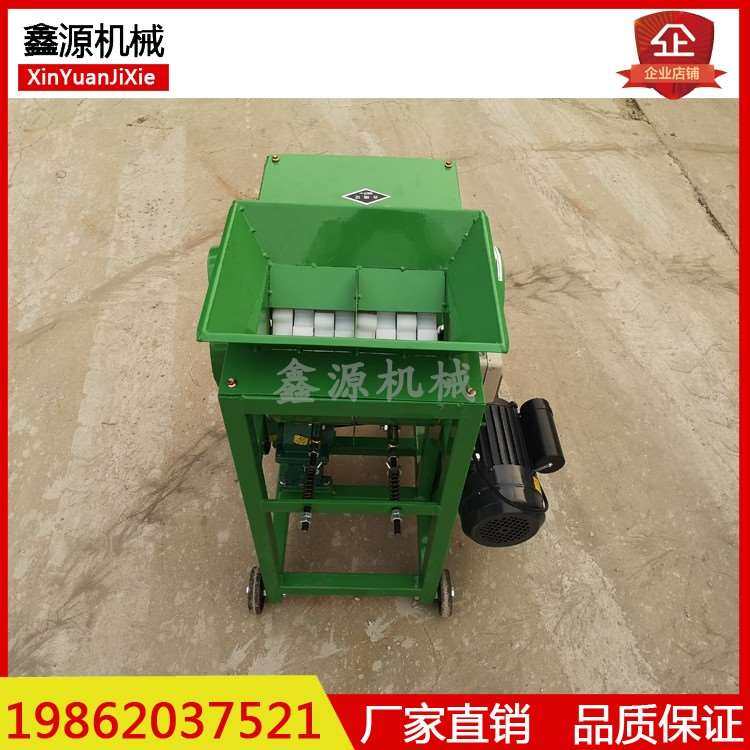 极速大蒜b分瓣机小型家用掰蒜种机仿手工分粒机 电动蒜种分离设备,农机/农具/农膜,耕种机械/微耕机/开沟机,淘宝优惠券,粉丝福利购,淘宝优惠卷