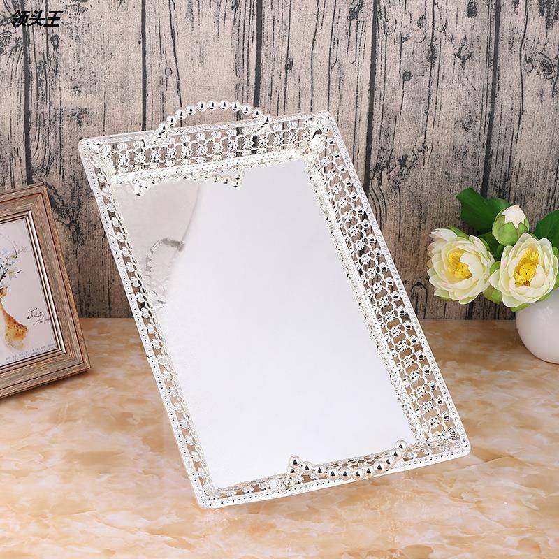 极速北欧茶几水果盘创意时尚简约糖果盘家用结婚礼物现Z代客厅金,家居饰品,果盘/果篓,淘宝优惠券,粉丝福利购,淘宝优惠卷