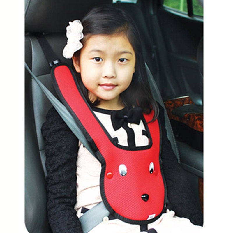 极速儿童汽车g安全带限位器调节固定器防勒脖I车用安全座椅安全带,汽车用品/电子/清洗/改装,汽车安全带套/固定器/延长带,淘宝优惠券,粉丝福利购,淘宝优惠卷